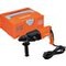 ROTARYHAMMER BHD2/26 830W BC+