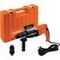 ROTARYHAMMER BHD2/28K 880W 