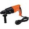 ROTARYHAMMER BHD2/26 830W BC+