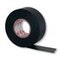 PVC-Isolierband 0,18mmx30mmx20 m schwarz