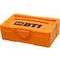 BTI Box Micro