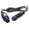 CIG.LIGHTER CABEL TROL.BOOSTER
