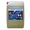 CAR PROTECTION WAX 25 L