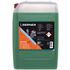 FOAMING AGENT 25 L