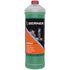 FOAMING AGENT 1L