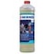CAR PROTECTION WAX 1L 