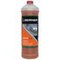 TRUCK DRYER 1L 