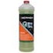 TRUCK SHAMPOO 2IN 1 1L