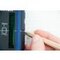 DETECTOR FOR GREEN LASER