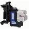 BERNER MULTILINE LASER GREEN