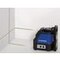 BERNER CROSSLINE LASER GREEN