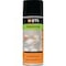 Druckluftspray
