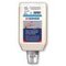 362806 handcleaner PREMIUM 2l 