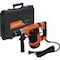 ROTARYHAMMER BHD-4-32 BOX