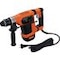 ROTARYHAMMER BHD-4-32 BOX