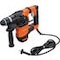 ROTARYHAMMER BHD-3-30 