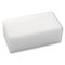 SUBLIMO Magic Sponge small 