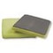 Nanex glove yellow medium