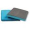 Nanex glove light blue