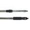 HandlePro Telescopic waterfed