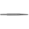 POINTED PREMIUM SDS-PLUS 250