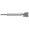 SPADE PREMIUM SDS-PLUS 250x40