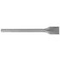 SPADE PREMIUM SDS-MAX 380x50