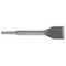 TILE PREMIUM SDS-PLUS 250X50
