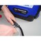 Sicherung 300A für Booster 12V