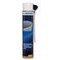 Brunnen- und Schachtschaum 1K 750 ml