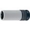 PREM IMPACT SOCKET 19MM