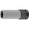 PREM IMPACT SOCKET 17MM