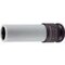 PREM IMPACT SOCKET 15MM SMART