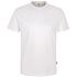 T-Shirt Premium weiß
