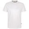 T-Shirt Premium weiß