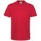 T-Shirt Premium rot