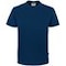 T-Shirt Premium marine