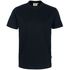 T-Shirt Premium schwarz