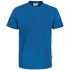 T-Shirt Premium royalblau