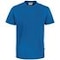 T-Shirt Premium royalblau
