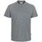 T-Shirt Premium grau