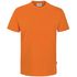 T-Shirt Premium orange