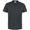 T-Shirt Premium anthrazit