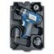 CORDDRILL BACDCH 12V, Inlet