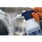 Vorreiniger BERNERwash Premium
