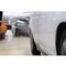 Vorreiniger BERNERwash Premium