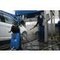 Shampoo BERNERwash