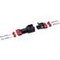 Steckverbinder-Kit 2-polig 1-2 mm²