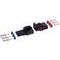 Steckverbinder-Kit 3-polig 1-2 mm²