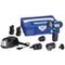 12 V BBPI 2 x2Ah+BACDCH, BC+1